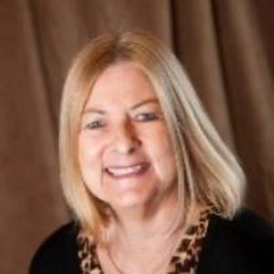 Meet your Posher, Denise